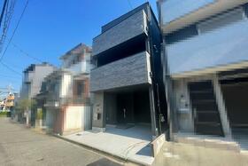 大阪府高槻市南大樋町