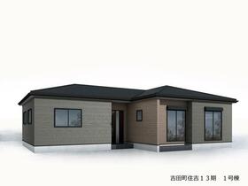 静岡県榛原郡吉田町住吉