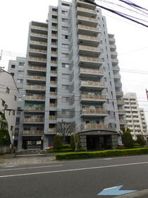 愛媛県松山市築山町