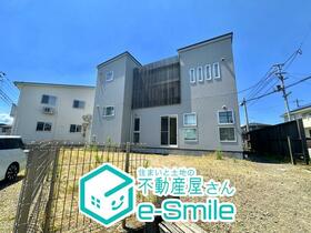 福島県伊達市保原町字泉町