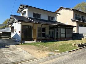 岡山県備前市浦伊部