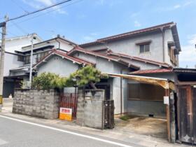 兵庫県赤穂市加里屋