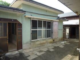 三重県志摩市大王町名田