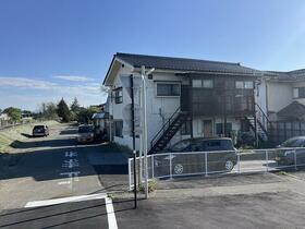 長野県松本市大字島立