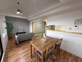 奈良県大和高田市昭和町