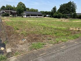 埼玉県坂戸市大字善能寺