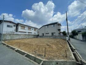 大阪府箕面市新稲７丁目