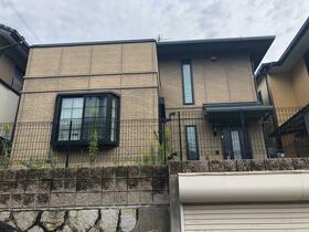 兵庫県淡路市岩屋