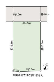千葉県船橋市大穴南５丁目