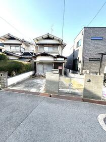 大阪府岸和田市池尻町
