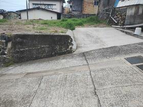 熊本県熊本市西区河内町船津