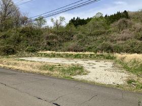 宮城県仙台市青葉区熊ケ根字棒原