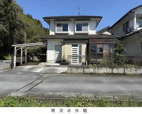 大分県日田市大字渡里清岸寺町