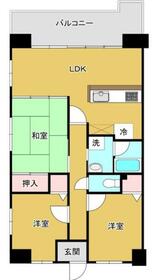 ネオハイツ鳥取