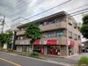 北園サンハイム2 3階 築32年7ヶ月の賃貸物件