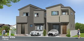 福岡県福岡市早良区飯倉６丁目