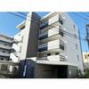 アイルグランデ川口 3階 新築の賃貸物件