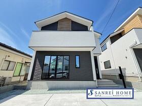 宮城県仙台市泉区向陽台２丁目