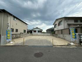 大阪府枚方市杉山手１丁目