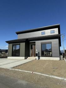 群馬県伊勢崎市宮子町