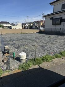 埼玉県北葛飾郡杉戸町倉松２丁目