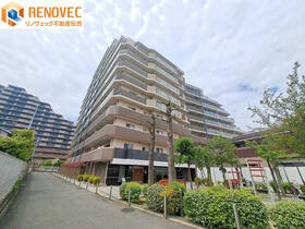 大阪府堺市北区新堀町１丁