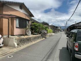 福岡県古賀市中央６丁目