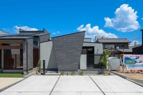 岐阜県岐阜市栄新町３丁目