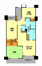 アーベイン狭山−おひさまハウス−