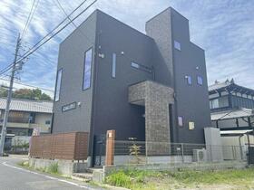 愛知県瀬戸市市場町
