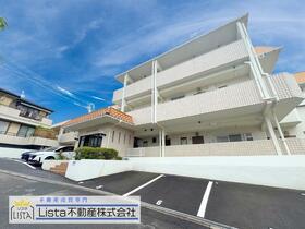 長崎県長崎市平野町