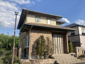 群馬県邑楽郡板倉町朝日野４丁目