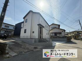 宮城県名取市箱塚１丁目