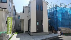 神奈川県座間市ひばりが丘２丁目