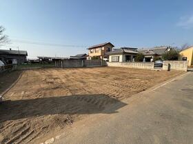 群馬県伊勢崎市平井町