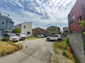 神奈川県逗子市逗子７丁目