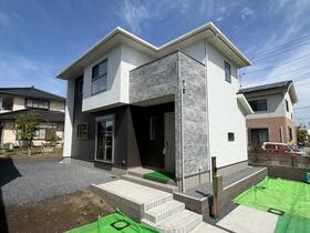 栃木県小山市大字羽川