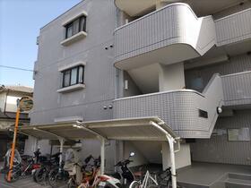 レジデンス相模原