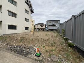 東京都足立区大谷田５丁目