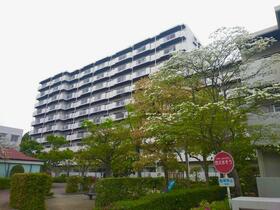 兵庫県神戸市垂水区西舞子７丁目