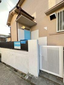 兵庫県神戸市垂水区旭が丘３丁目