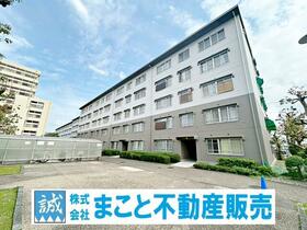 奈良県奈良市三条栄町