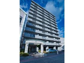 広島県福山市霞町３丁目