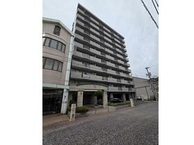 広島県福山市霞町３丁目