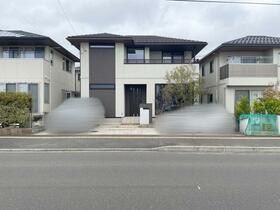 宮城県仙台市太白区富沢西１丁目