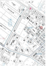 埼玉県朝霞市宮戸４丁目