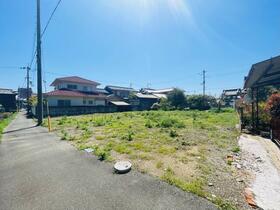 兵庫県揖保郡太子町矢田部