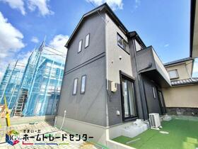 宮城県名取市小山２丁目