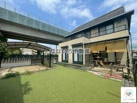 栃木県宇都宮市茂原町