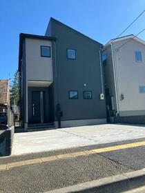 宮城県仙台市泉区長命ケ丘５丁目